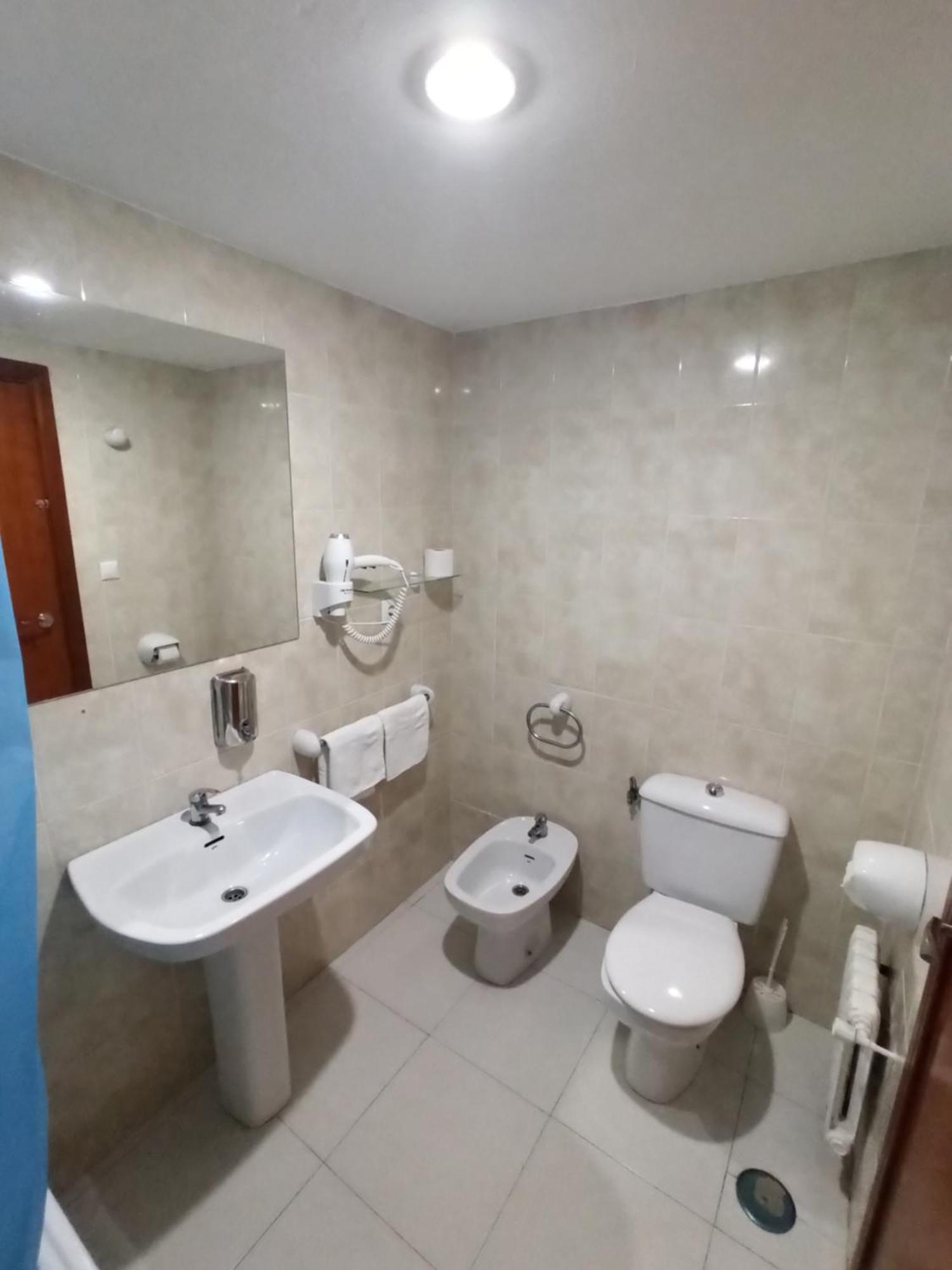 Apartament Lux Mar Benidorm Zewnętrze zdjęcie